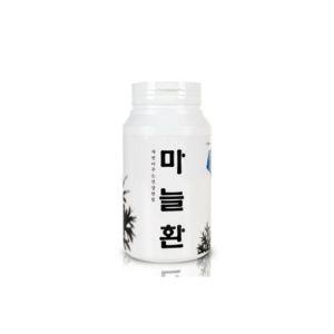 국산 마늘환 300g _900060061마늘환 환 영양환 영양마늘환 마늘 마늘영양환 마