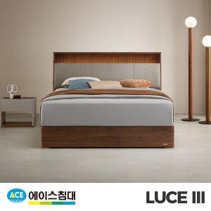 에이스침대 비밀 LUCE3 루체3 CA2등급/LQ