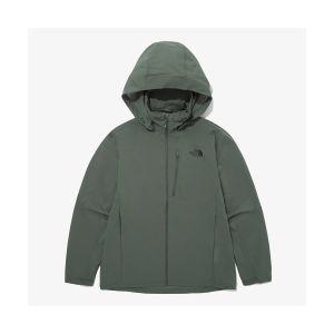 노스페이스 THE NORTH FACE NJ3LQ01B 프로 플라이 하이크 자켓 275947