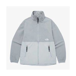 노스페이스 THE NORTH FACE NJ3BQ05D 익스플로링 윈드 EX 자켓 275903