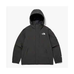 노스페이스 THE NORTH FACE NJ2GQ02C 남성 고어텍스 에코 하이크 자켓 275733