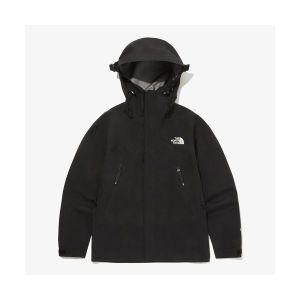 노스페이스 THE NORTH FACE NJ2GQ51A 남성 에코 고어텍스 마운틴 3L 자켓 275704