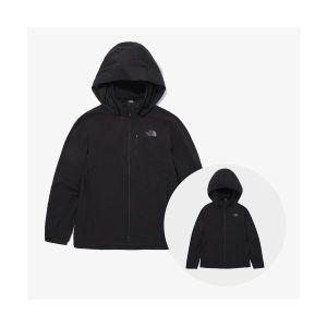 노스페이스 THE NORTH FACE NJ3LQ01A 프로 플라이 하이크 자켓 275700