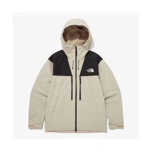 노스페이스 THE NORTH FACE NJ2HQ01B 남성 마운틴 피크 자켓 275505