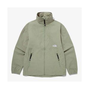 노스페이스 THE NORTH FACE NJ3BQ05B 익스플로링 윈드 EX 자켓 275491