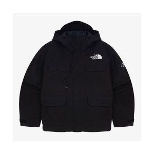 노스페이스 THE NORTH FACE NJ3BQ52J 화이트라벨 레인저 자켓 275462