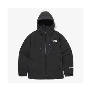 노스페이스 THE NORTH FACE NJ2WQ50A 남성 고어 트레일 자켓 275428