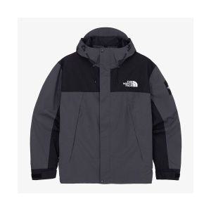 노스페이스 THE NORTH FACE NJ3BQ50M 화이트라벨 마티스 자켓 275301