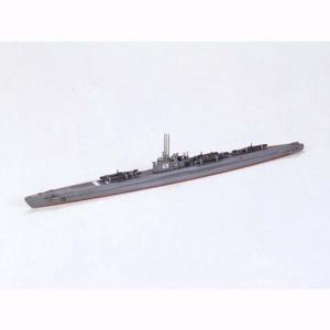 잠수함프라모델 1/700 I-58 Submarine Late Version