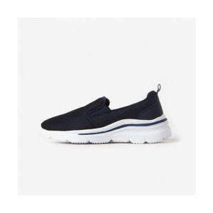 호보켄 클라우드 워크 CLOUD WALK H1901 NAVY 1166000