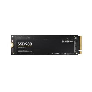 [삼성] SSD 980 NVMe M.2 250GB (정품) MZ-V8V250BW