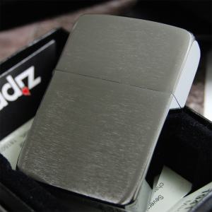 zippo,1941빈티지크롬,1941,vintage chrome,정품,지포라이터,소모품,각인,선물,포장,오일