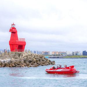 |제주|제주해양레저타운+혜택몰빵|제트보트|이호테우해변|공항근처|수상레저