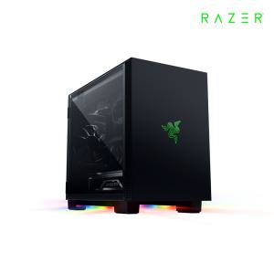 레이저코리아 PC 케이스 토마호크 Mini-iTX Razer Tomahawk Mini-iTX