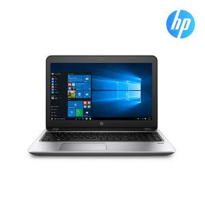 [중고] HP 프로북 450G4 i5 7세대 8G SSD256G Win10 15.6인치 인강사무용 중고 노트북