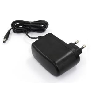 ipTIME 12v-2a adapter 어댑터 아이피타임