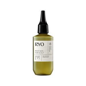 려 루트젠 탈모전문케어 두피에센스, 80ml