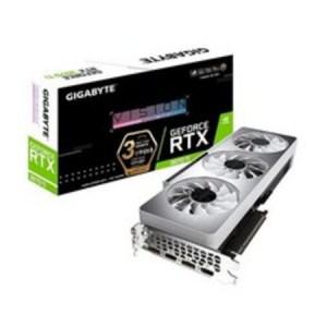 기가바이트 제이씨현 지포스 RTX 3070 Ti VISION OC D6X 그래픽카드 8GB_MC