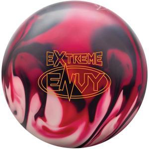 Hammer Extreme Envy 볼링공 5.4kg(12파운드)