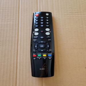 DAEWOO 스마트 TV 컨트롤러 교체용 리모컨 RC-640PT 06-539W39-DW02X