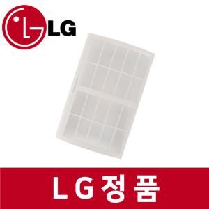 LG 엘지 정품 FQ18VBKWBN 에어컨 극세 필터 케이스 ac64412