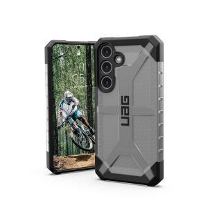 URBAN ARMOR GEAR UAG Designed for Samsung Galaxy S24 Case 6.2