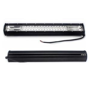 12V 24V 와이드 확산 LED 써치라이트 차량오프등