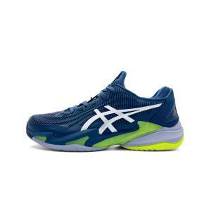 아식스 ASICS 코트 FF 31041A370402 테니스화 1041A370402 220959