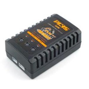 (DHK HOBBY) 2S 3S Lipo Balance Charger (DHK811654) 충전기공구 RC RC부품 RC용 무선완구 장난감