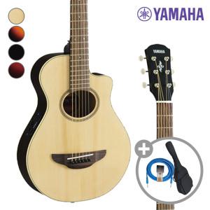 야마하 어쿠스틱 기타T YAMAHA APXT2 / APX-T2 포크