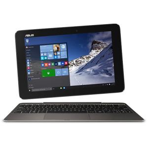 ASUS 트랜스포머 T100HA [64G(램4G)]빠른배송