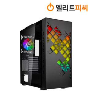 [ 인텔 I7 12700KF RTX 4070 SUPER ] 유튜브 아프리카 게임방송 송출용 데스크탑 본체 영상편집 PC 검은신화 오공 배그 배틀그라운드 콜오브듀티 팰월드 GTA 몬스터 헌터 로스트아크 게이밍PC 조립컴퓨터 본체