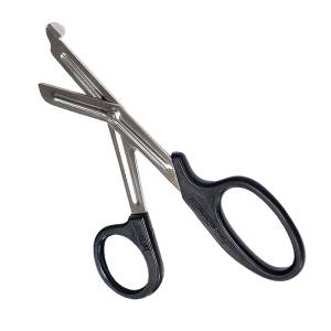 SHUFA 슈파 석고붕대가위 18cm (석고절단기 / 유니버설시저 / Universal Scissors)