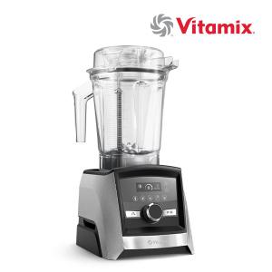 Vitamix 바이타믹스 프리미엄 터치식 초고속 블렌더 A3500i