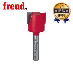 FREUD 트리머날 모타이징비트 16-10406 프레우드 트리머비트 트리머 라우터 루터 목공 목재용 합판 홈파기