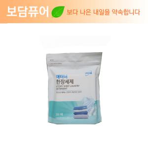 애터미 한장 세제 30매입 1set