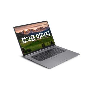 LG전자 울트라기어 17UD70N-PX76K WIN 10 정품판매