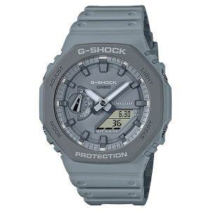 정품/G-Shock/GA-2110ET-8ADR/지샥시계/손목시계