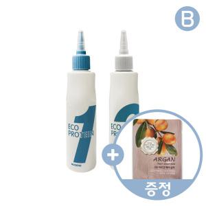 뮤겐스 에코 프로테인 1제+2제 150ml