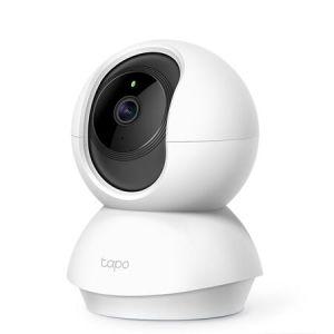 스마트 홈캠 CCTV 무선 Wi-Fi 360도방범 실내용