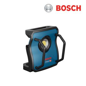 80nDq 보쉬 GLI 18V-10000 C 충전 LED 작업등 본체(베어툴/0601446900) Bosch LED등 LED작업등 랜턴 LED랜