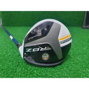 중고 7-71 테일러메이드 RBZ ST2 TOUR 3번 14.5도 DIAMANA 60S