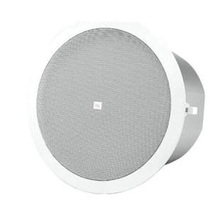 JBL Control 24C 카페 매장 천정 매립스피커 1개가격