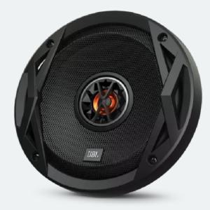 삼성전자 하만그룹 JBL CLUB6520 6.5인치급 2웨이 코엑셜 스피커 셋트 그릴포함  3옴타입 