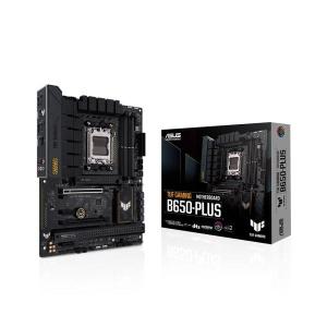 ASUS TUF Gaming B650-PLUS 대원씨티에스 AMD B650 ATX