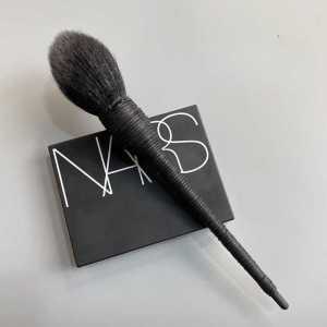 페이스 브러쉬 블러셔 상품 NARS 야치요 메이크업 파우더