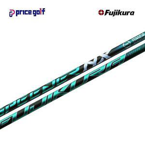 정품  Fujikura 스피더 NX 그린 5S 드라이버 샤프트  GolfPride그립+PRO V1 증정