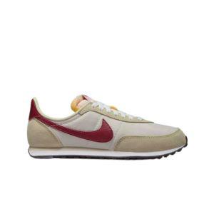 [정품 보증] W 나이키 와플 트레이너 2 라탄 짐레드 W Nike Waffle Trainer 2 Rattan Gym Red