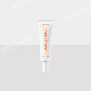 델리블리 제로 프라이머 모공 요청 커버 20ml 1개