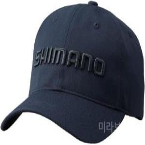 시마노 SHIMANO 낚시 모자 트월 캡 M CA-007V